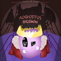 Produktbild: Augustus Brown