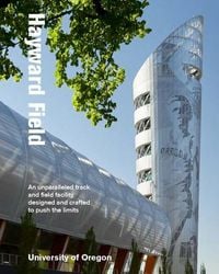 Produktbild: Hayward Field