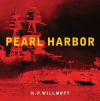 Produktbild: Pearl Harbor