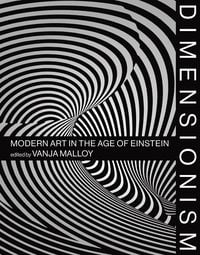 Produktbild: Dimensionism