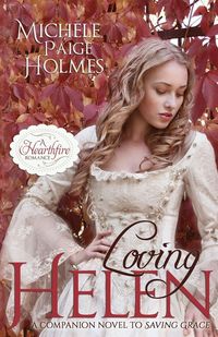 Produktbild: Loving Helen