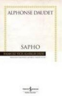 Produktbild: Sapho