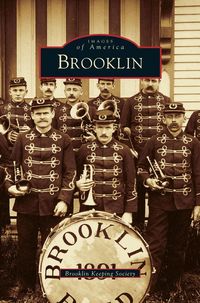 Produktbild: Brooklin