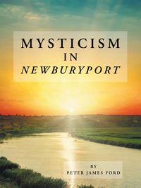 Produktbild: Mysticism in Newburyport