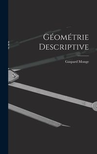Produktbild: G&eacute;om&eacute;trie Descriptive