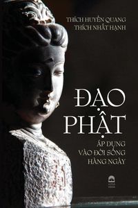 Produktbild: &iquest;&iquest;o Ph&iquest;t &aacute;p d&iquest;ng v&agrave;o &iquest;&iquest;i s&iquest;ng h&iquest;ng ng&agrave;y