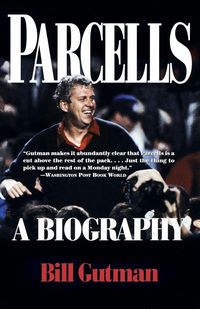 Produktbild: Parcells