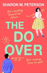 Produktbild: The Do-Over