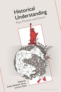 Produktbild: Historical Understanding