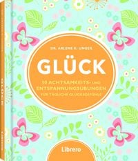 Produktbild: Gl&uuml;ck