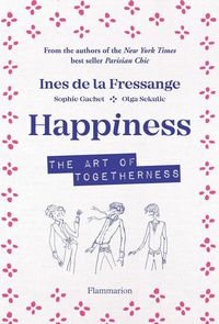 Produktbild: Happiness