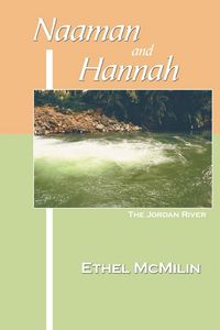 Produktbild: Naaman and Hannah