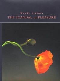 Produktbild: Scandal Of Pleasure