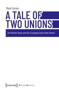 Produktbild: A Tale of Two Unions