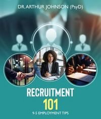 Produktbild: Recruitment 101