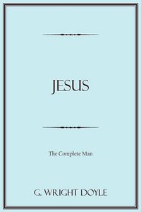 Produktbild: Jesus