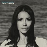 Produktbild: Gryner, E: Business & Pleasure