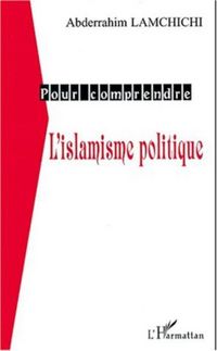 Produktbild: L'islamisme Politique