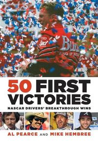 Produktbild: 50 First Victories
