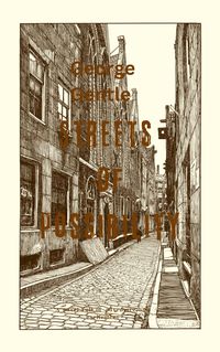 Produktbild: Streets of Possibility