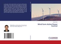 Produktbild: Wind Farm Active Power Control