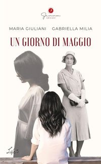 Produktbild: Un giorno di maggio