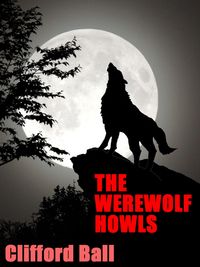 Produktbild: The Werewolf Howls