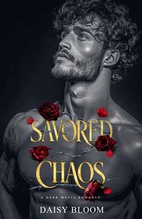 Produktbild: Savored Chaos