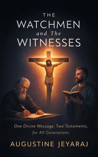 Produktbild: The Watchmen and The Witnesses