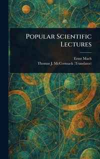 Produktbild: Popular Scientific Lectures