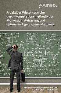 Produktbild: Youneo