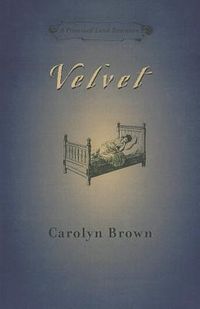 Produktbild: Velvet