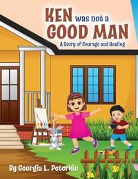 Produktbild: Ken Was Not a Good Man
