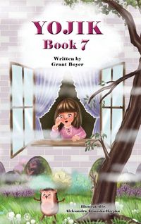 Produktbild: Yojik Book 7