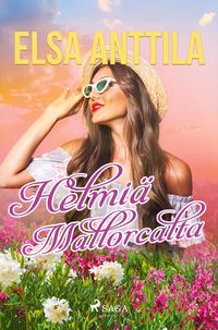 Produktbild: Helmi&auml; Mallorcalta