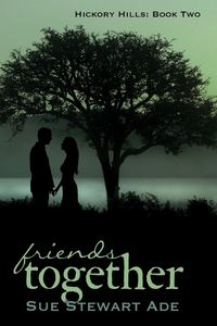Produktbild: Friends Together
