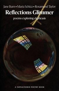 Produktbild: Reflections Glimmer