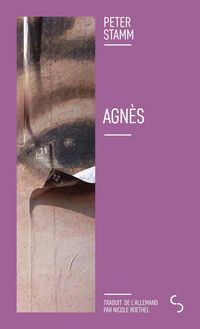 Produktbild: Agn&egrave;s