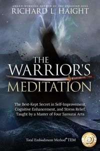 Produktbild: The Warrior's Meditation