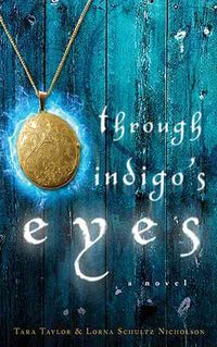Produktbild: Through Indigo's Eyes