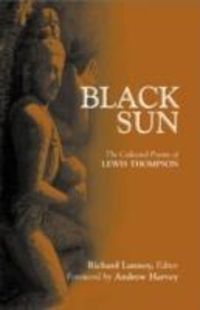 Produktbild: Black Sun