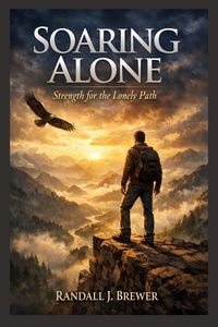 Produktbild: Soaring Alone