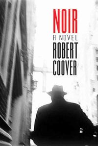 Produktbild: Coover, R: Noir