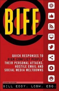 Produktbild: Biff
