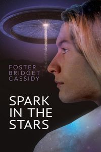 Produktbild: Spark in the Stars