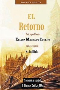 Produktbild: El Retorno