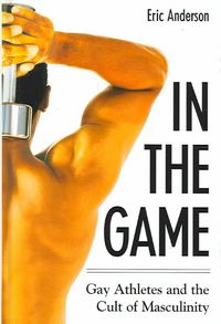 Produktbild: In the Game
