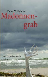 Produktbild: Madonnengrab