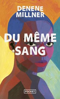 Produktbild: Du m&ecirc;me sang