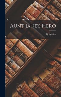 Produktbild: Aunt Jane's Hero